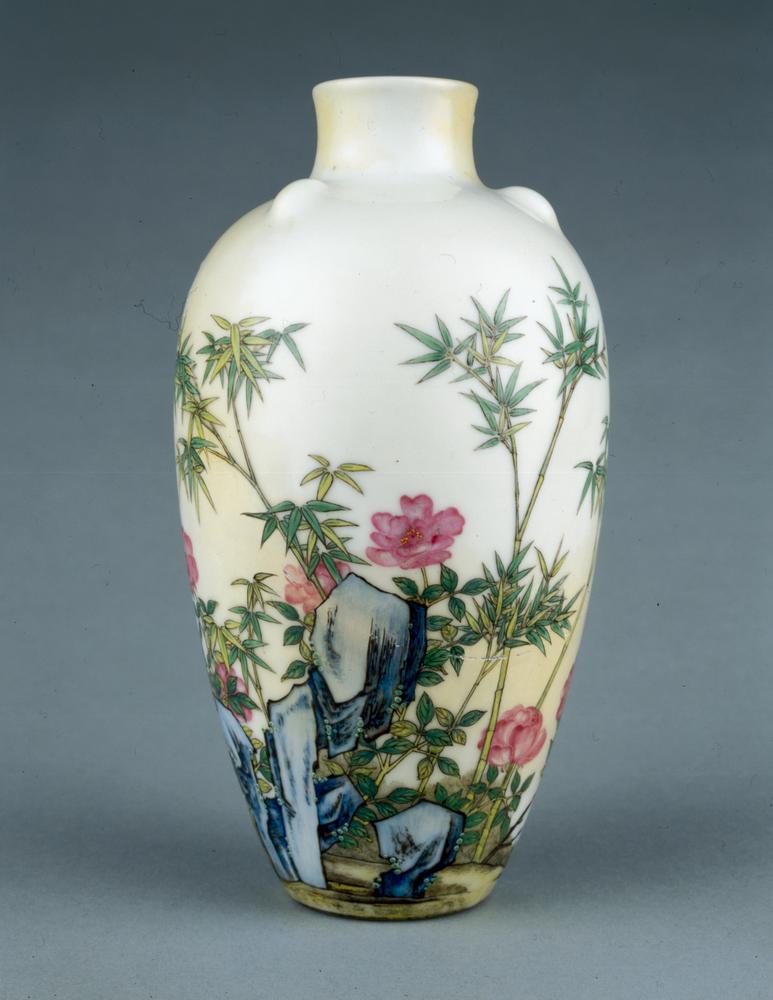 图片[2]-vase BM-PDF-A.829-China Archive